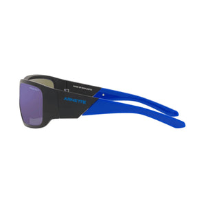 LENTES DE SOL UV400 HOMBRE AN4297 280622 ARNETTE ARNETTE
