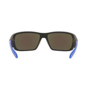 LENTES DE SOL UV400 HOMBRE AN4297 280622 ARNETTE ARNETTE