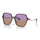 LENTES DE SOL UV400 MUJER BV8252 5514EL BVLGARI BVLGARI