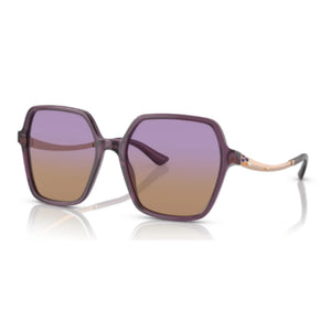 LENTES DE SOL UV400 MUJER BV8252 5514EL BVLGARI BVLGARI