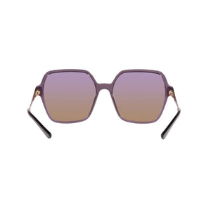 LENTES DE SOL UV400 MUJER BV8252 5514EL BVLGARI BVLGARI