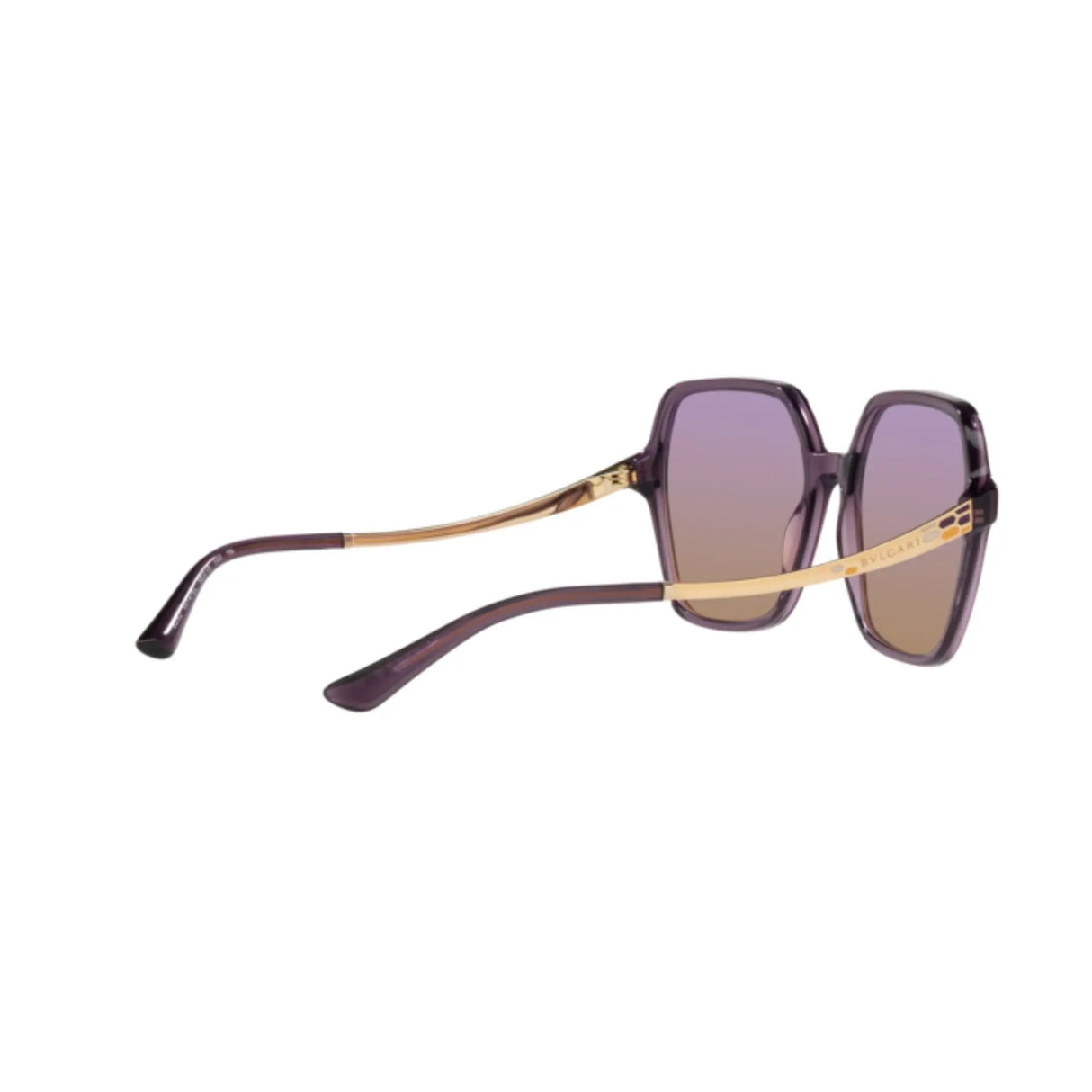 LENTES DE SOL UV400 MUJER BV8252 5514EL BVLGARI BVLGARI