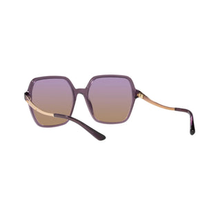 LENTES DE SOL UV400 MUJER BV8252 5514EL BVLGARI BVLGARI