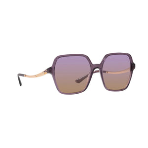 LENTES DE SOL UV400 MUJER BV8252 5514EL BVLGARI BVLGARI