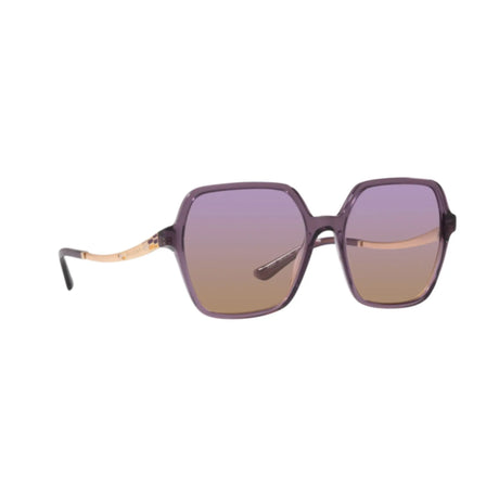 LENTES DE SOL UV400 MUJER BV8252 5514EL BVLGARI BVLGARI