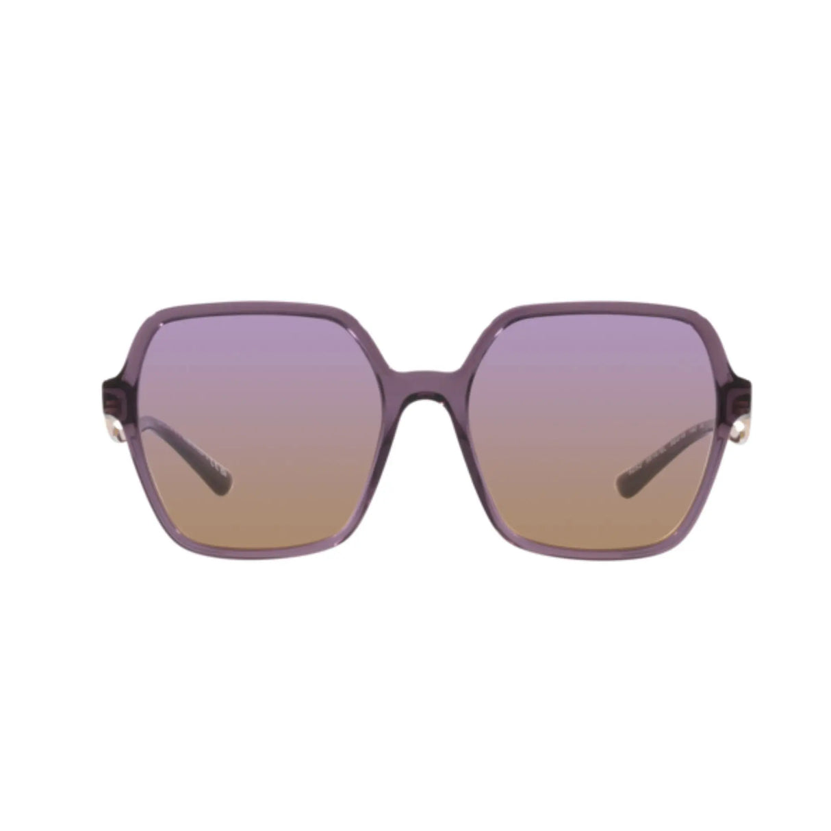 LENTES DE SOL UV400 MUJER BV8252 5514EL BVLGARI BVLGARI