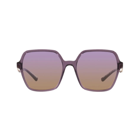 LENTES DE SOL UV400 MUJER BV8252 5514EL BVLGARI BVLGARI