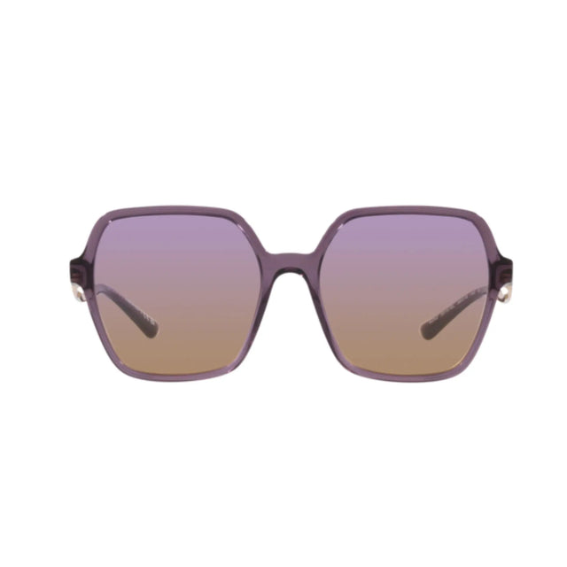 LENTES DE SOL UV400 MUJER BV8252 5514EL BVLGARI BVLGARI