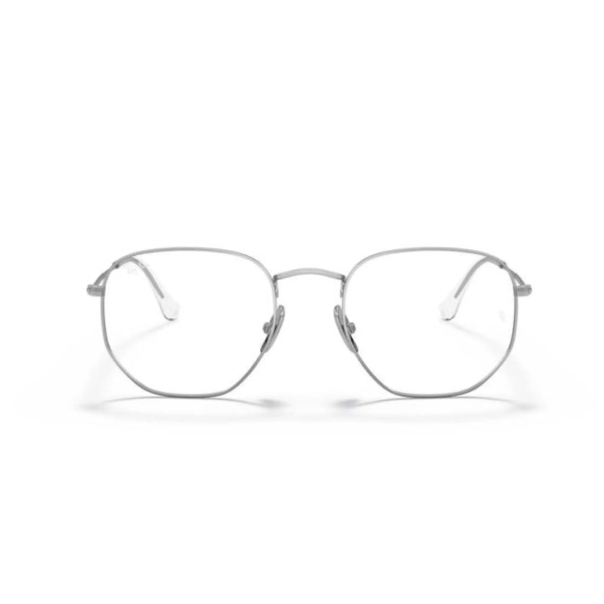MONTURA DESCANSO UNISEX RX8148V 1224  RAY BAN RAY-BAN