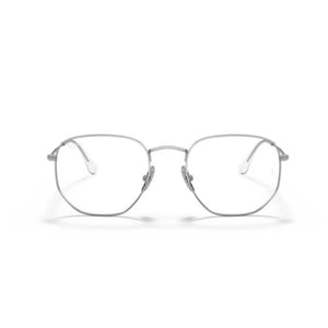 MONTURA DESCANSO UNISEX RX8148V 1224  RAY BAN RAY-BAN