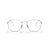 MONTURA DESCANSO UNISEX RX8148V 1224  RAY BAN RAY-BAN