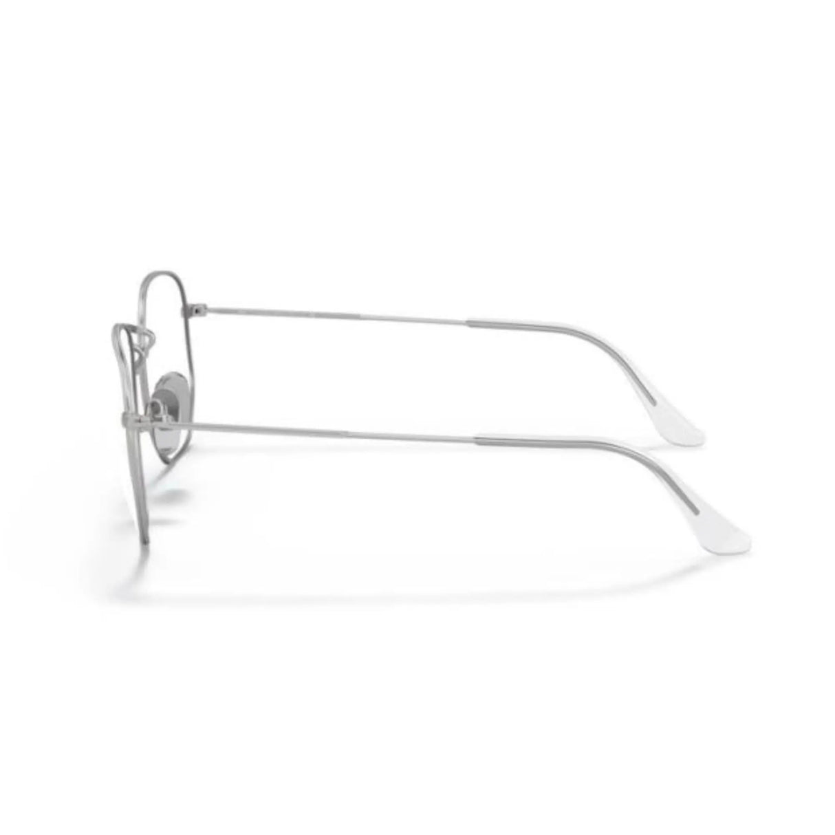MONTURA DESCANSO UNISEX RX8148V 1224  RAY BAN RAY-BAN