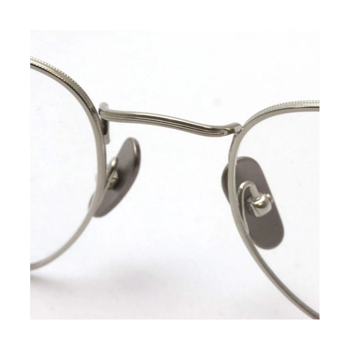 MONTURA DESCANSO UNISEX RX8148V 1224  RAY BAN RAY-BAN