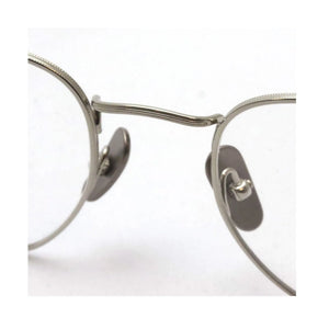 MONTURA DESCANSO UNISEX RX8148V 1224  RAY BAN RAY-BAN