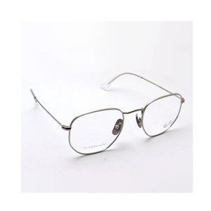 MONTURA DESCANSO UNISEX RX8148V 1224  RAY BAN RAY-BAN
