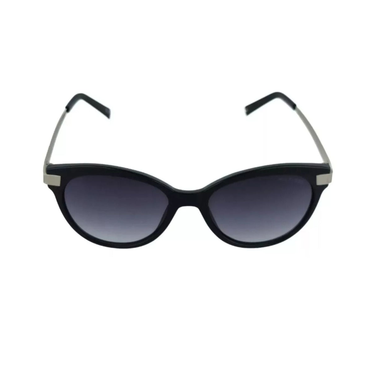 LENTES DE SOL UV400 HOMBRE X60043 TOMMY HILFIGER