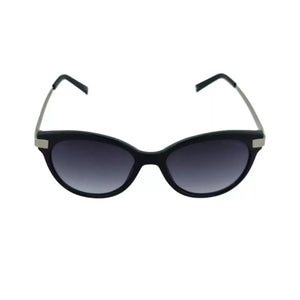 LENTES DE SOL UV400 HOMBRE X60043 TOMMY HILFIGER