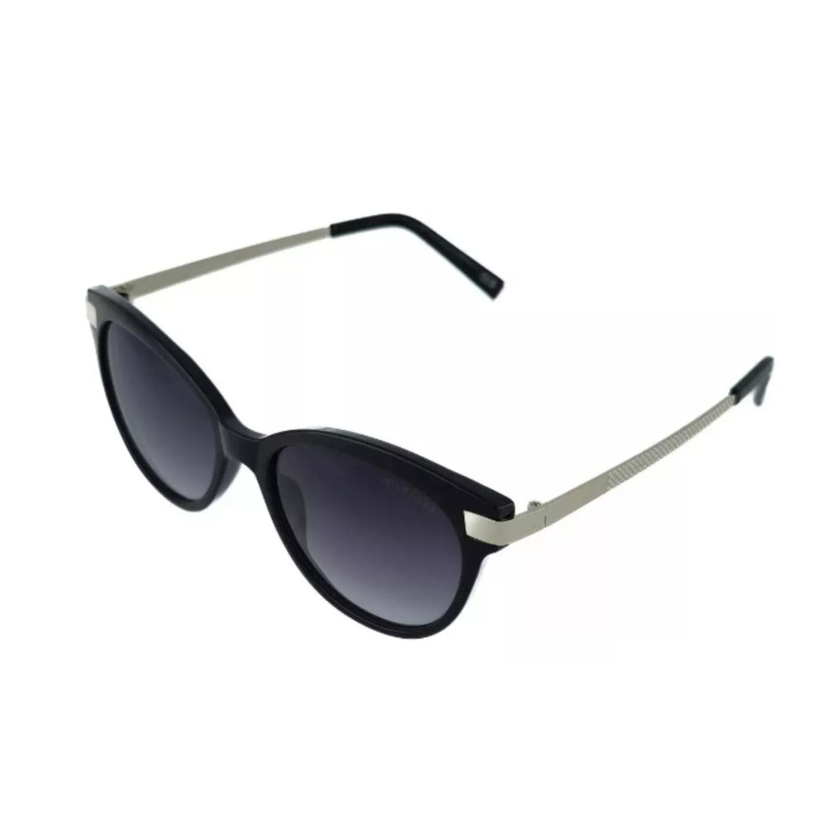 LENTES DE SOL UV400 HOMBRE X60043 TOMMY HILFIGER