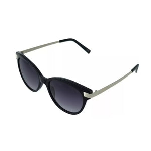 LENTES DE SOL UV400 HOMBRE X60043 TOMMY HILFIGER