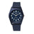 RELOJ ACUATICO HOMBRE VS22J004Y Q&Q Q&Q
