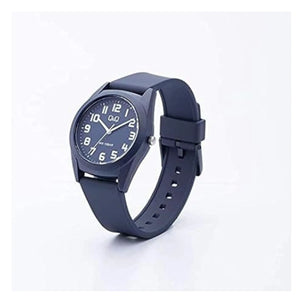 RELOJ ACUATICO HOMBRE VS22J004Y Q&Q Q&Q