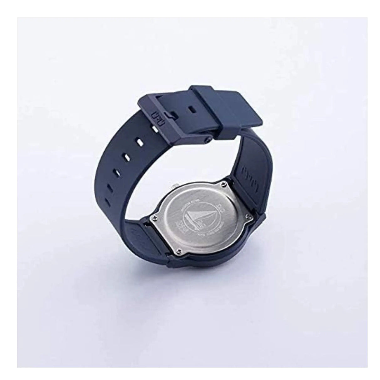 RELOJ ACUATICO HOMBRE VS22J004Y Q&Q Q&Q