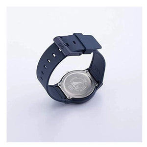RELOJ ACUATICO HOMBRE VS22J004Y Q&Q Q&Q