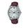 RELOJ  HOMBRE MTP-V005L-7B5 CASIO CASIO