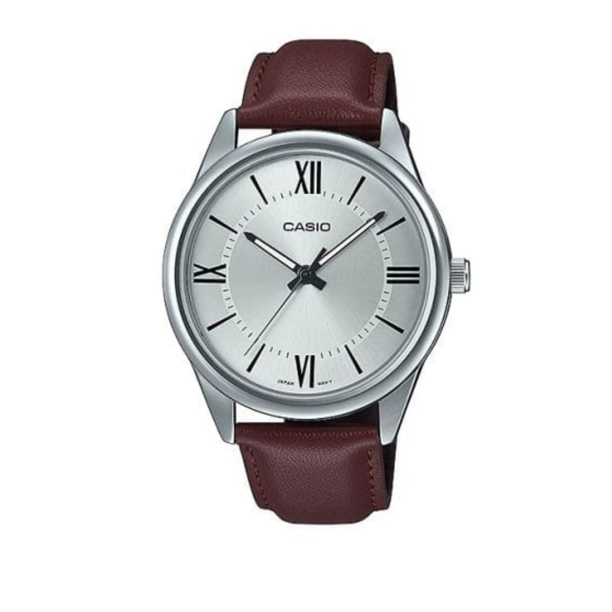 RELOJ  HOMBRE MTP-V005L-7B5 CASIO CASIO