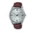 RELOJ  HOMBRE MTP-V005L-7B5 CASIO CASIO