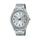 RELOJ  HOMBRE MTP-V005D-7B4 CASIO CASIO