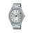 RELOJ  HOMBRE MTP-V005D-7B4 CASIO