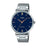 RELOJ  HOMBRE MTP-VT01D-2B CASIO CASIO
