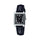 RELOJ  MUJER LTP-V007L-1B CASIO CASIO