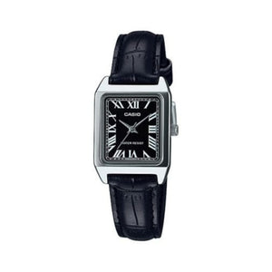 RELOJ  MUJER LTP-V007L-1B CASIO