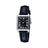 RELOJ  MUJER LTP-V007L-1B CASIO