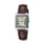 RELOJ  MUJER LTP-V007L-9B CASIO CASIO