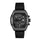 RELOJ ACUATICO HOMBRE H4016G T5 T5