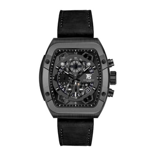 RELOJ ACUATICO HOMBRE H4016G T5 T5