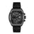 RELOJ ACUATICO HOMBRE H4016G T5 T5