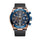 RELOJ ACUATICO HOMBRE H3881G T5 T5