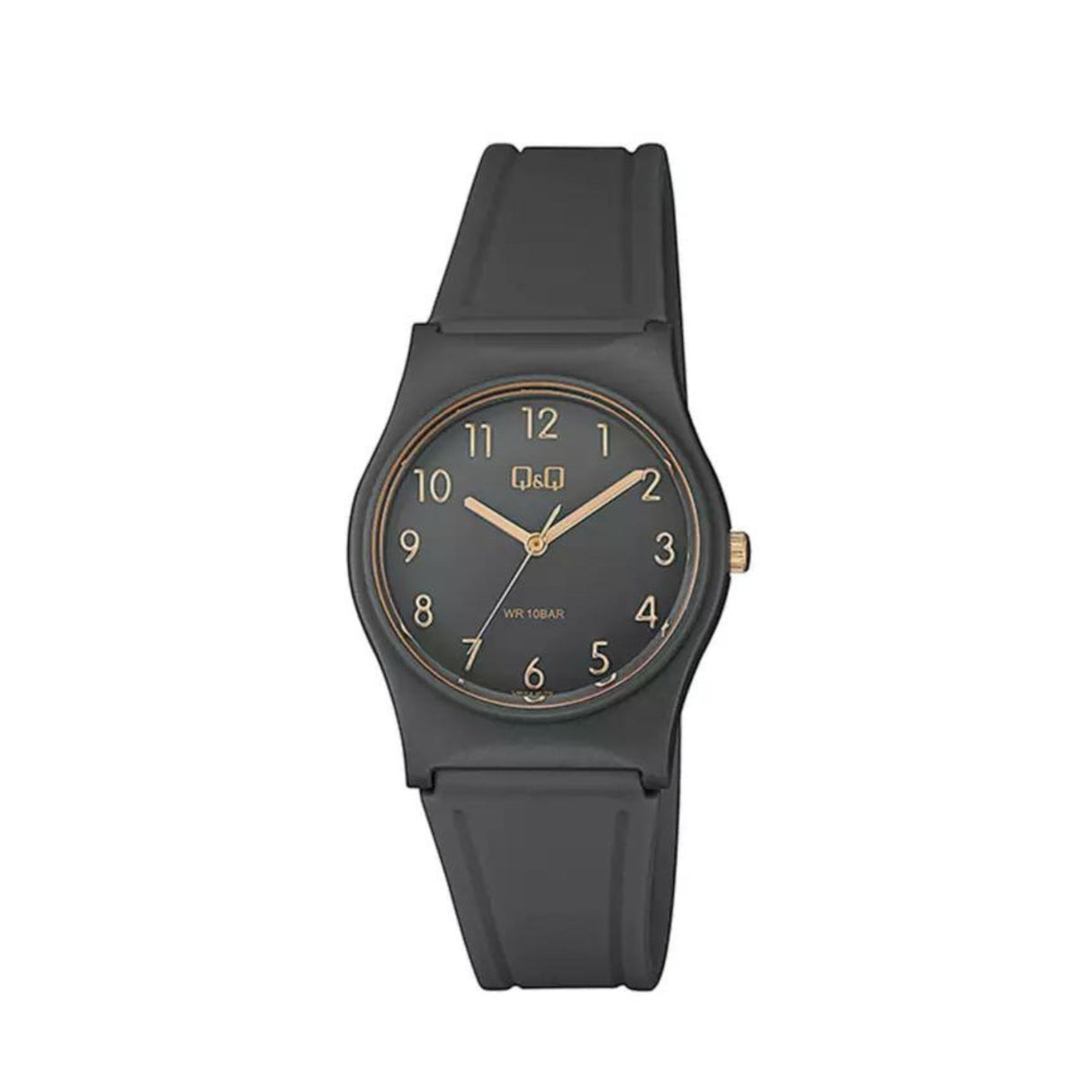 RELOJ ACUATICO MUJER VP34J079Y Q&Q