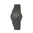 RELOJ ACUATICO MUJER VP34J079Y Q&Q