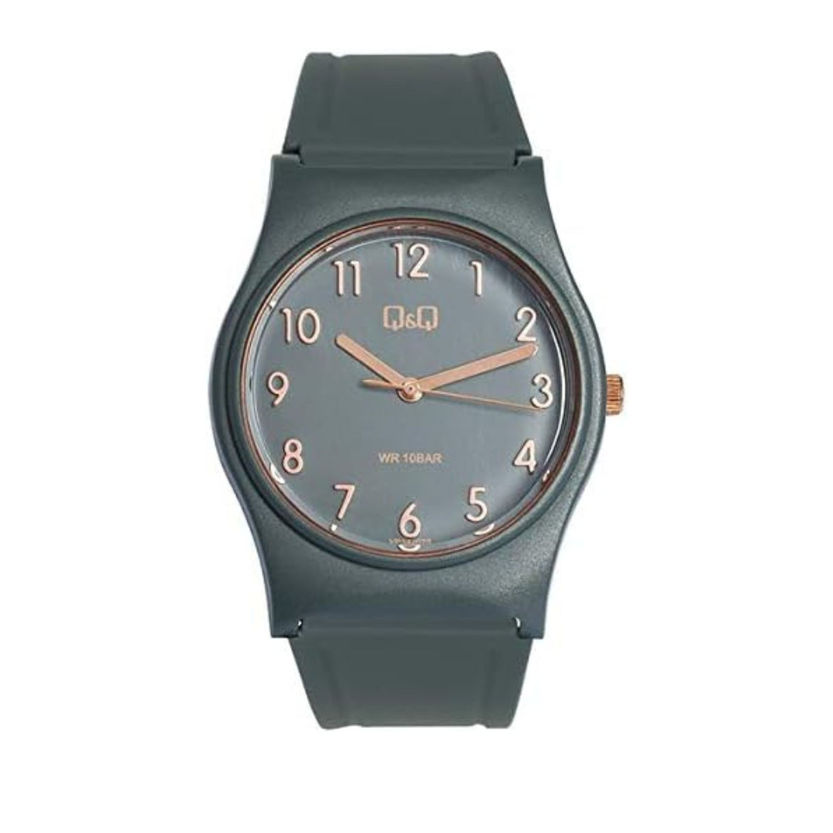 RELOJ ACUATICO MUJER VP34J079Y Q&Q