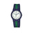 RELOJ ACUATICO MUJER V06A001VY Q&Q