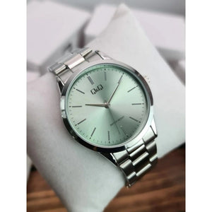 RELOJ ACUATICO MUJER C10A-018PY Q&Q Q&Q