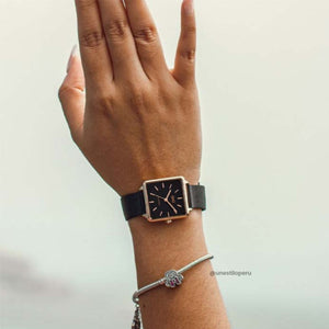 RELOJ ACUATICO MUJER QB51J402Y Q&Q