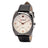 RELOJ RESISTENTE HOMBRE P1021R PORTIVE