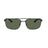 LENTES DE SOL HOMBRE RB3737 002/71 60 RAYBAN