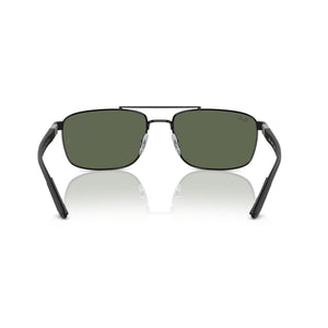 LENTES DE SOL HOMBRE RB3737 002/71 60 RAYBAN